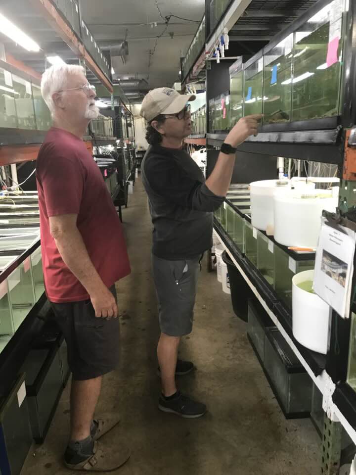 313389018 6003984879614115 2260947738162227737 n