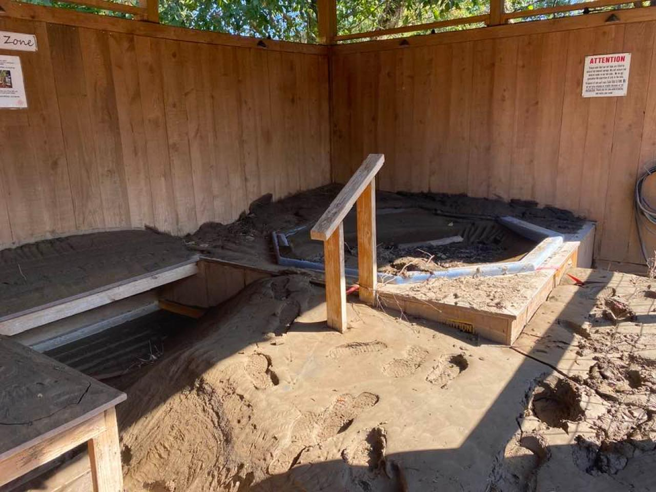 462112930 8959951427350764 6467179835897702439 n