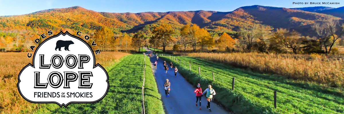 Loop Lope sign up banner.jpg