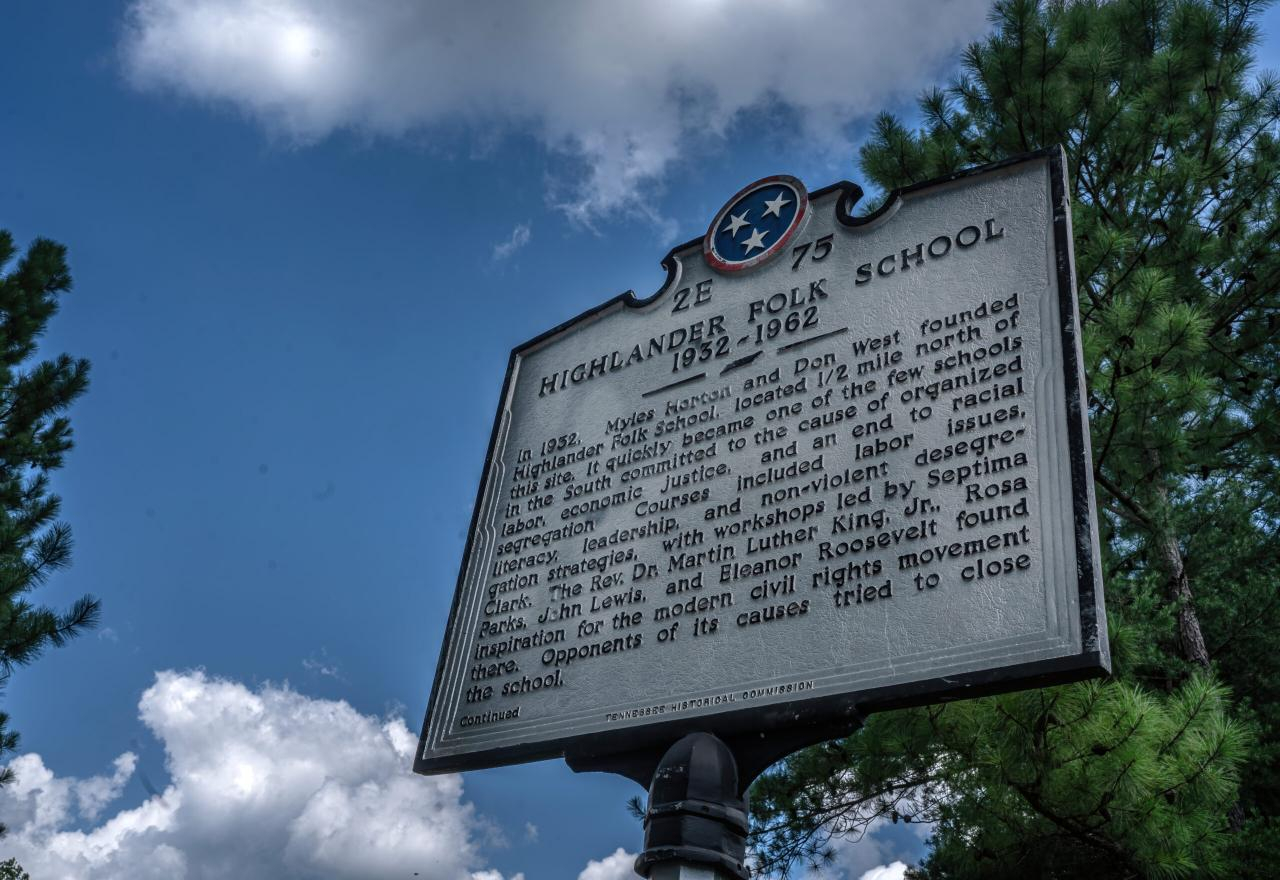 HIGHLANDER marker for Sept 19 2024 story scaled