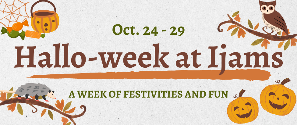 Ijams Hallo week Banner.png