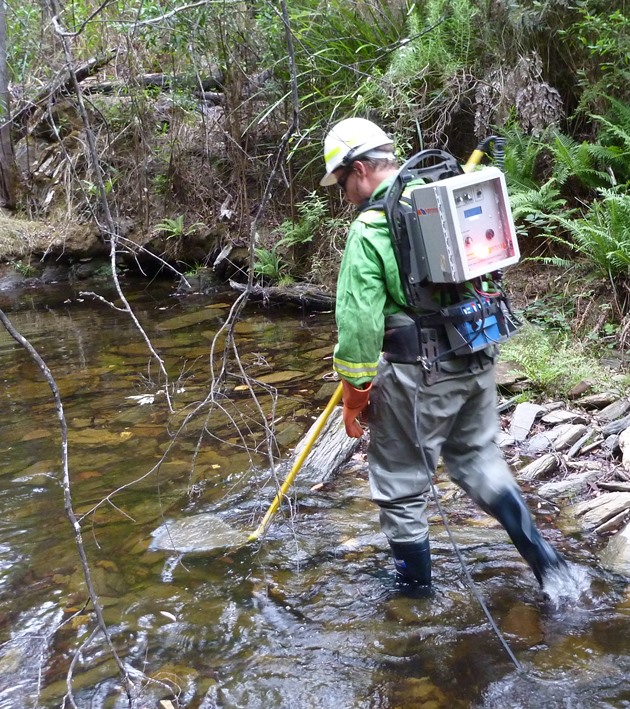 electrofishing_backpack-brettwhitfield1.jpg