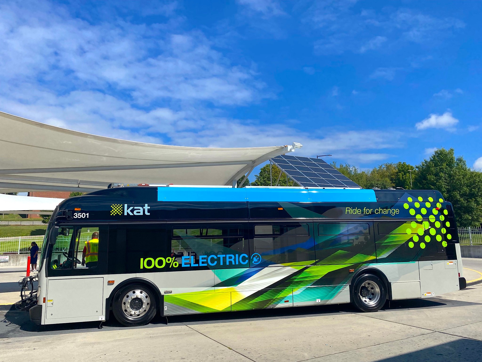 270741409 285060456987101 7670318144827675720 n