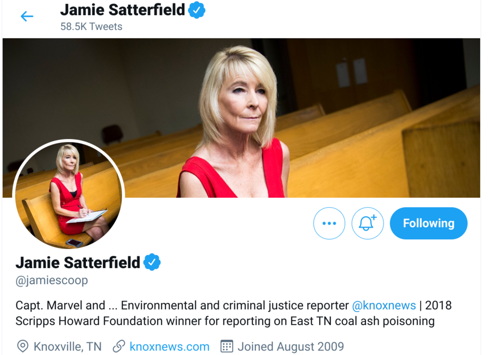 SatterfieldJamiephotocredittwitter