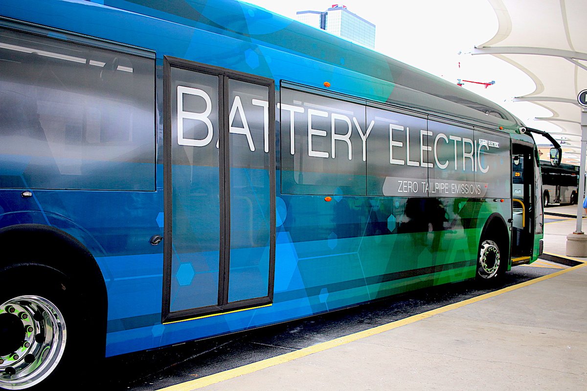 kat electricbus1