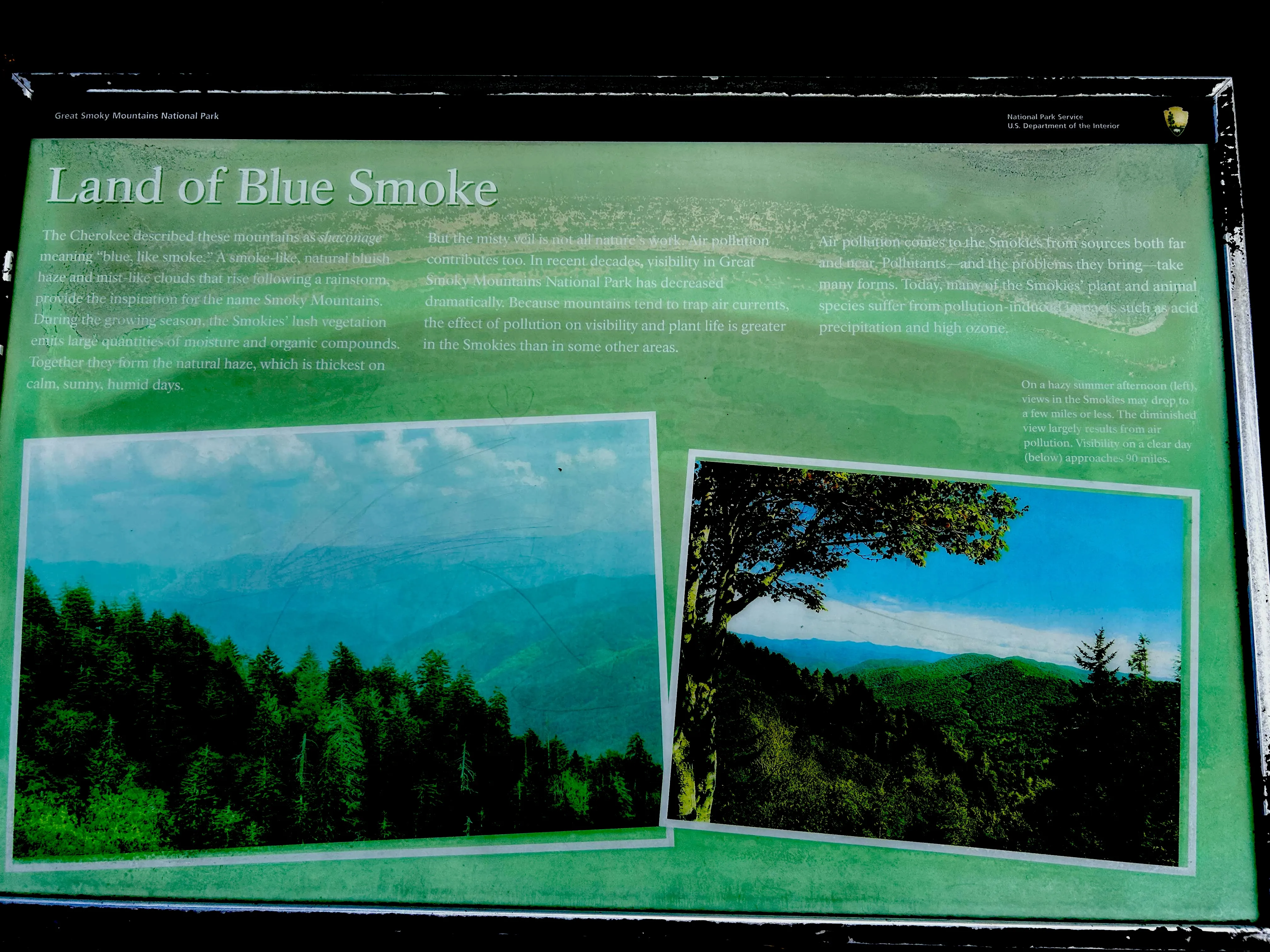 landofbluesmoke