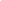 Click to enlarge image IMG_2971.jpg Click to enlarge image IMG_2971.jpg